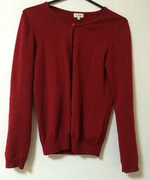 Vert Dense | カーディガン/ボレロ