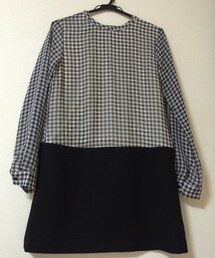 GU | ワンピース