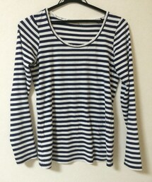 OLIVE des OLIVE | Tシャツ/カットソー