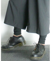Dr. Martens | シューズ