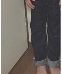 GAP | デニムパンツ