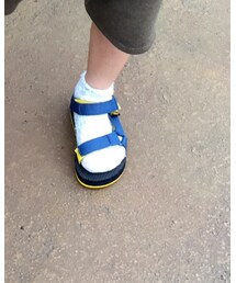 Teva | サンダル