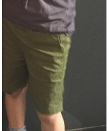Smoothy | その他パンツ