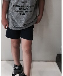 Smoothy | その他パンツ