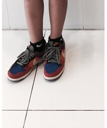 NIKE | スニーカー