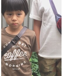 Smoothy | Tシャツ/カットソー