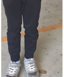 UNIQLO | その他パンツ