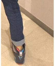 NIKE | スニーカー
