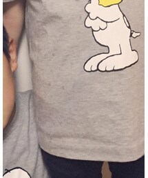 UNIQLO | Tシャツ/カットソー