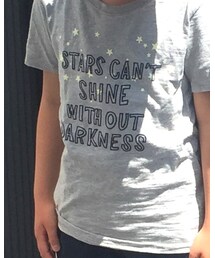arch&line | Tシャツ/カットソー
