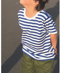 marimekko | Tシャツ/カットソー