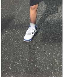 NIKE | スニーカー
