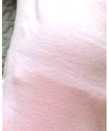 H&M | トップス