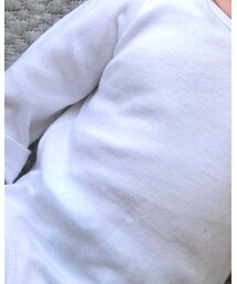 H&M | トップス