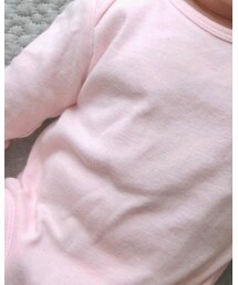 H&M | トップス
