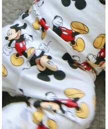 H&M | パンツ