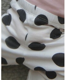 H&M | パンツ
