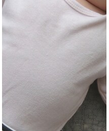 H&M | トップス