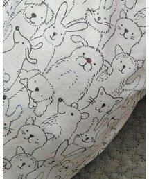 H&M | トップス