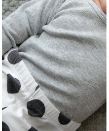 H&M | トップス