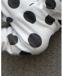 H&M | パンツ