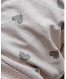 H&M | トップス