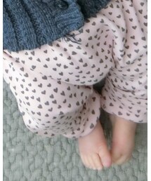 H&M | パンツ