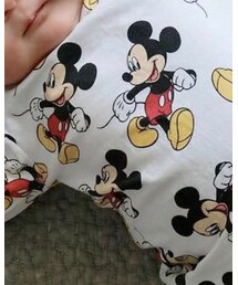 H&M | トップス