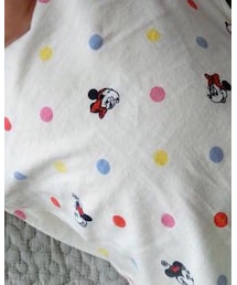 babyGAP | トップス