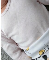 H&M | トップス