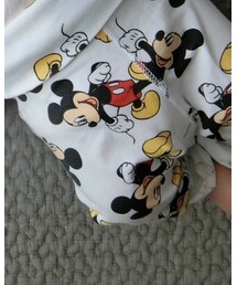 H&M | パンツ