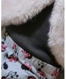H&M | トップス