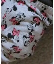 H&M | パンツ