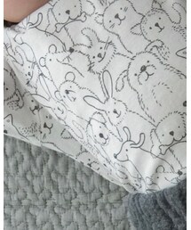 H&M | トップス