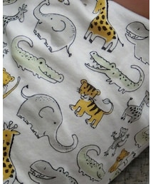 H&M | トップス