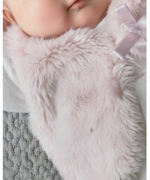 H&M | ジャケット/アウター