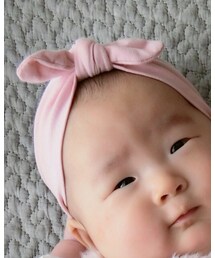 H&M | ヘアバンド