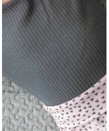H&M | トップス