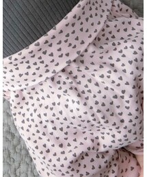H&M | パンツ