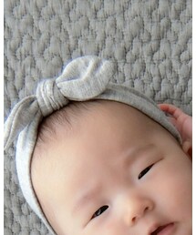 H&M | ヘアバンド
