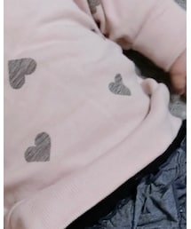 H&M | スウェット