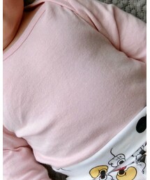 H&M | トップス