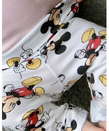 H&M | パンツ