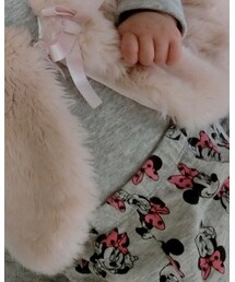 H&M | トップス