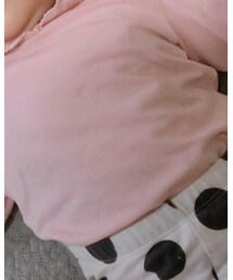H&M | トップス