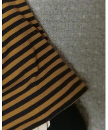 UNIQLO | トップス