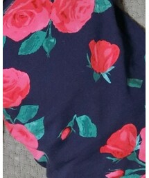 H&M | スウェット