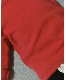 UNIQLO | トップス