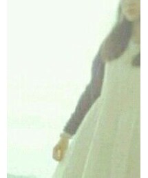 earth music&ecology | ワンピース