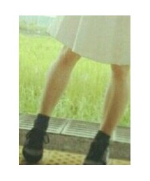 tutuanna | ソックス/靴下